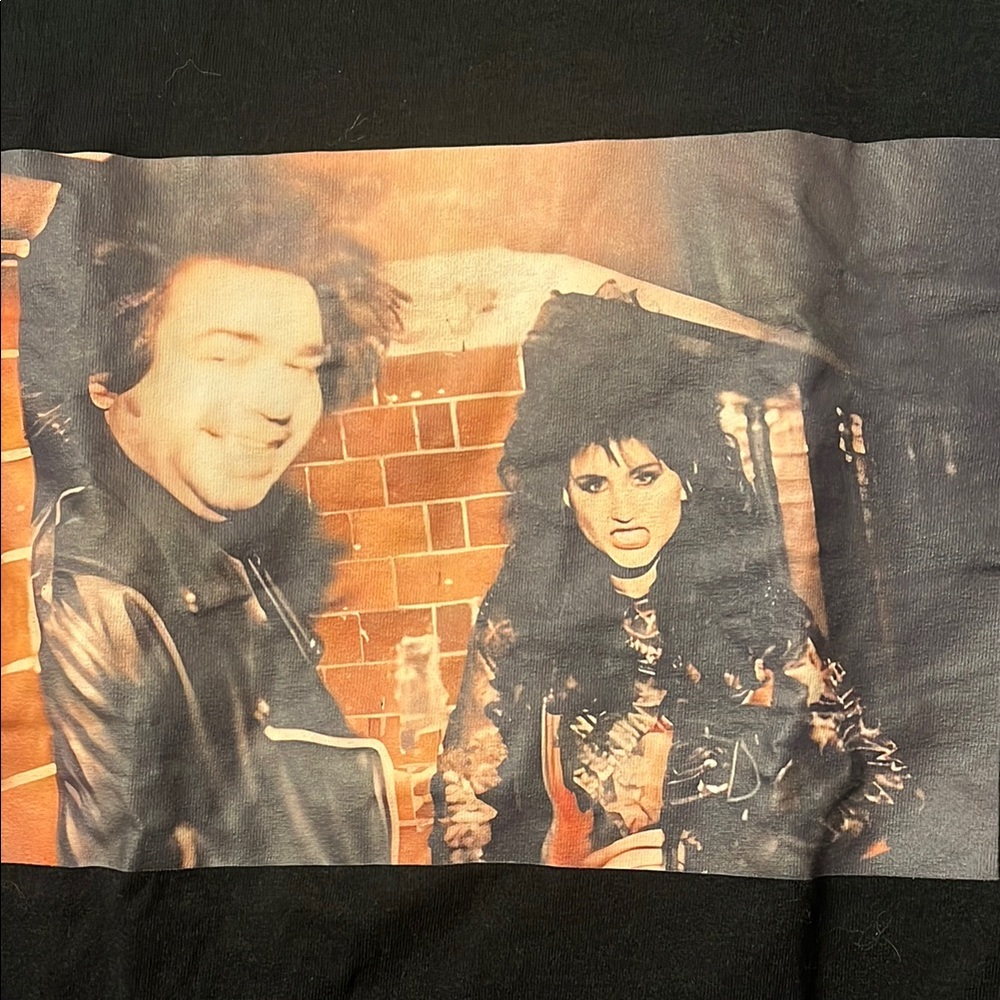What We Do in The Shadows T-Shirt